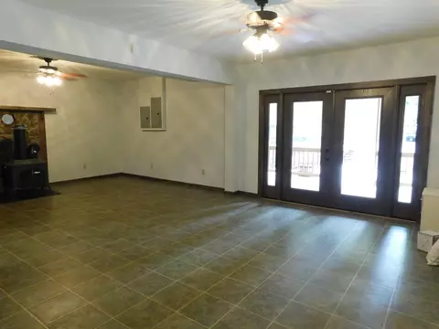125 Shallotte Rdg, Sylva, NC 28779 photo 22