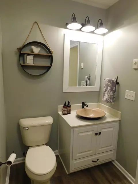 125 Shallotte Rdg, Sylva, NC 28779 photo 25