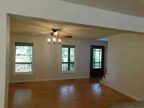 125 Shallotte Rdg, Sylva, NC 28779 photo 11