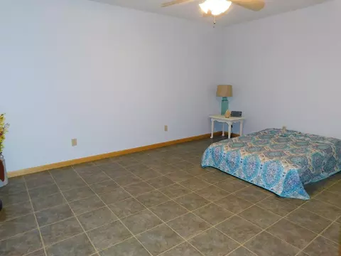 125 Shallotte Rdg, Sylva, NC 28779 photo 21