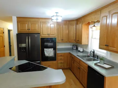 125 Shallotte Rdg, Sylva, NC 28779 photo 10