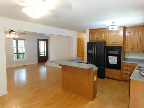 125 Shallotte Rdg, Sylva, NC 28779 photo 9
