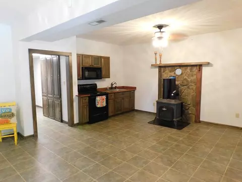 125 Shallotte Rdg, Sylva, NC 28779 photo 19