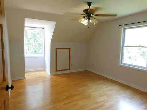 125 Shallotte Rdg, Sylva, NC 28779 photo 18