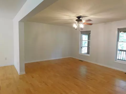125 Shallotte Rdg, Sylva, NC 28779 photo 12