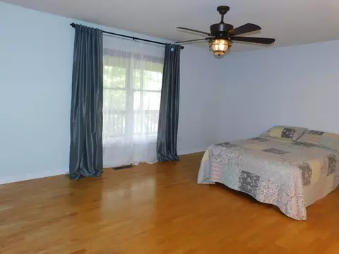 125 Shallotte Rdg, Sylva, NC 28779 photo 13