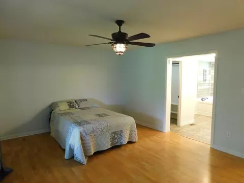 125 Shallotte Rdg, Sylva, NC 28779 photo 24