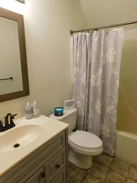 125 Shallotte Rdg, Sylva, NC 28779 photo 17