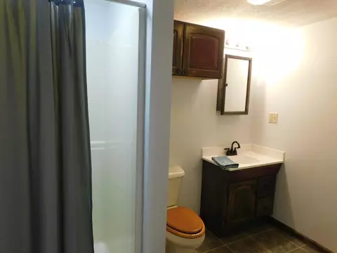 125 Shallotte Rdg, Sylva, NC 28779 photo 23