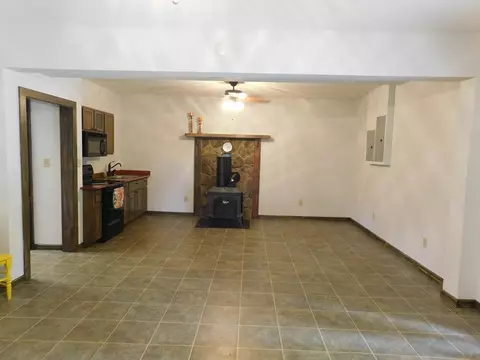 125 Shallotte Rdg, Sylva, NC 28779 photo 20