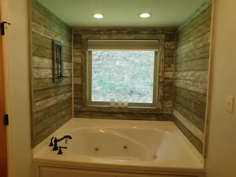 125 Shallotte Rdg, Sylva, NC 28779 photo 15