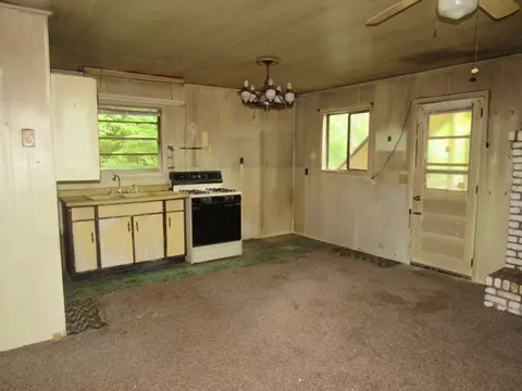 232 Enchanted Forest Dr, Sylva, NC 28779 photo 7