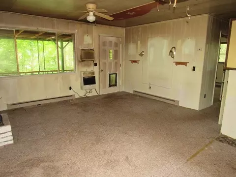 232 Enchanted Forest Dr, Sylva, NC 28779 photo 10