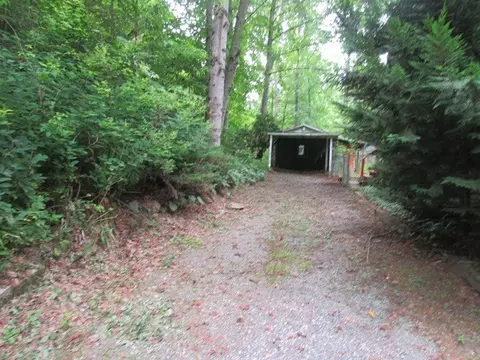232 Enchanted Forest Dr, Sylva, NC 28779 photo 14