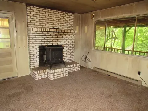 232 Enchanted Forest Dr, Sylva, NC 28779 photo 8