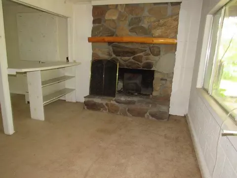 232 Enchanted Forest Dr, Sylva, NC 28779 photo 15