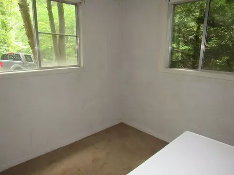 232 Enchanted Forest Dr, Sylva, NC 28779 photo 19