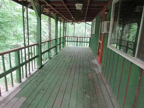 232 Enchanted Forest Dr, Sylva, NC 28779 photo 6