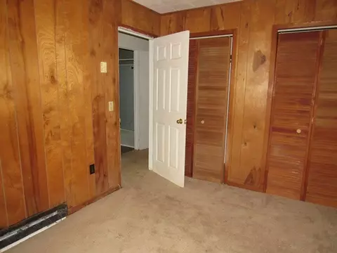 232 Enchanted Forest Dr, Sylva, NC 28779 photo 18