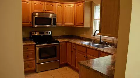 219 Cagle Br, Sylva, NC 28779 photo 13