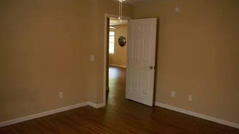 219 Cagle Br, Sylva, NC 28779 photo 38