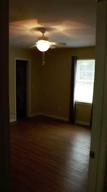 219 Cagle Br, Sylva, NC 28779 photo 35