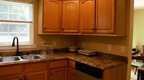 219 Cagle Br, Sylva, NC 28779 photo 15