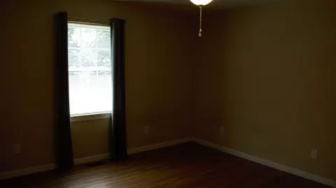 219 Cagle Br, Sylva, NC 28779 photo 37