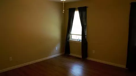 219 Cagle Br, Sylva, NC 28779 photo 25