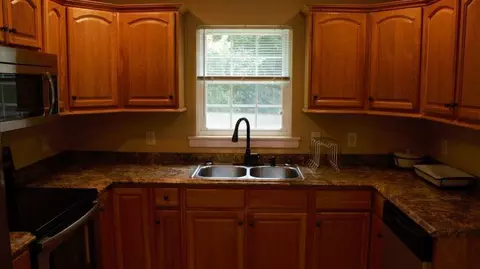 219 Cagle Br, Sylva, NC 28779 photo 14