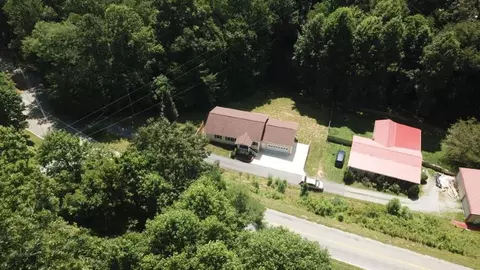 219 Cagle Br, Sylva, NC 28779 photo 5