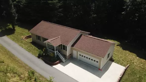 219 Cagle Br, Sylva, NC 28779 photo 2