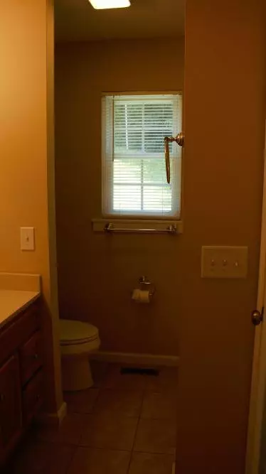219 Cagle Br, Sylva, NC 28779 photo 30