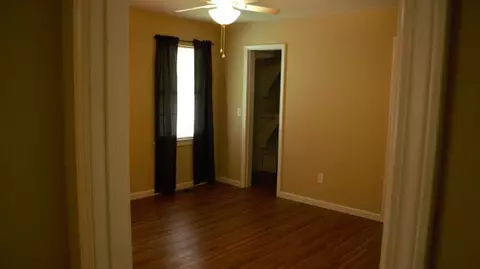 219 Cagle Br, Sylva, NC 28779 photo 26