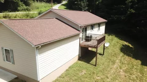 219 Cagle Br, Sylva, NC 28779 photo 8