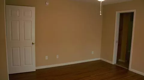 219 Cagle Br, Sylva, NC 28779 photo 36