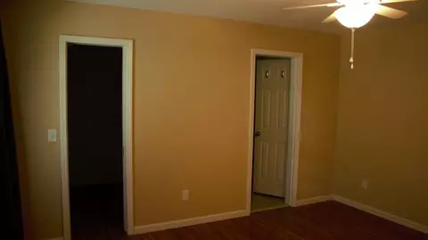 219 Cagle Br, Sylva, NC 28779 photo 24