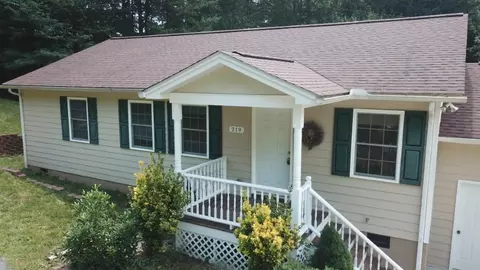 219 Cagle Br, Sylva, NC 28779 photo 9