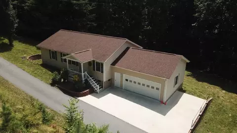 219 Cagle Br, Sylva, NC 28779 photo 3