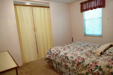 785 Lyle Downs Rd, Franklin, NC 28734 photo 18
