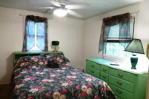 785 Lyle Downs Rd, Franklin, NC 28734 photo 20