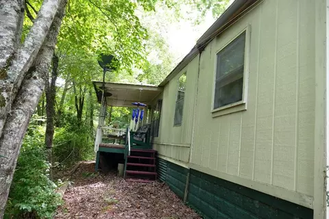 785 Lyle Downs Rd, Franklin, NC 28734 photo 1