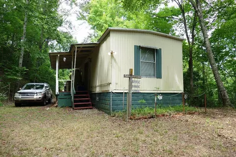 785 Lyle Downs Rd, Franklin, NC 28734 photo 3