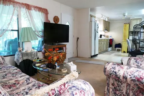 785 Lyle Downs Rd, Franklin, NC 28734 photo 17
