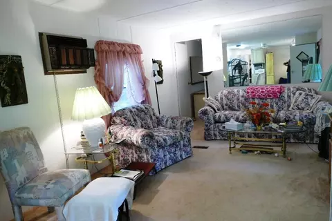 785 Lyle Downs Rd, Franklin, NC 28734 photo 15