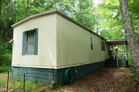 785 Lyle Downs Rd, Franklin, NC 28734 photo 2