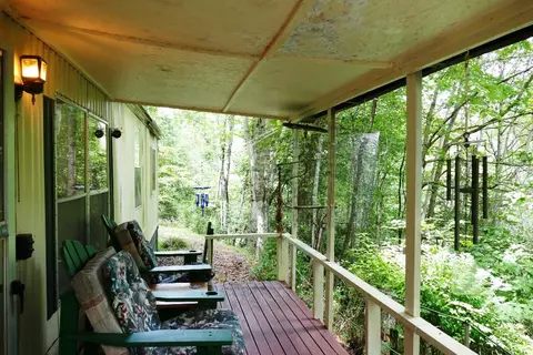 785 Lyle Downs Rd, Franklin, NC 28734 photo 9