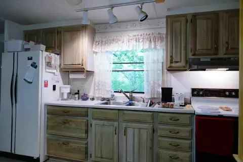 785 Lyle Downs Rd, Franklin, NC 28734 photo 12