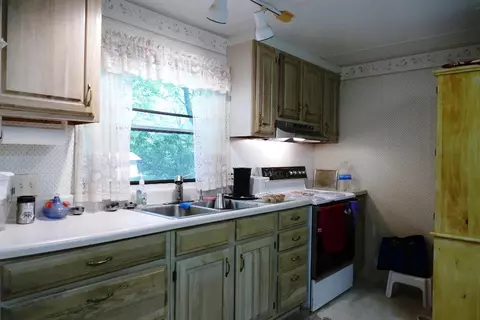 785 Lyle Downs Rd, Franklin, NC 28734 photo 13