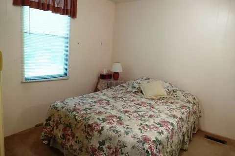 785 Lyle Downs Rd, Franklin, NC 28734 photo 21